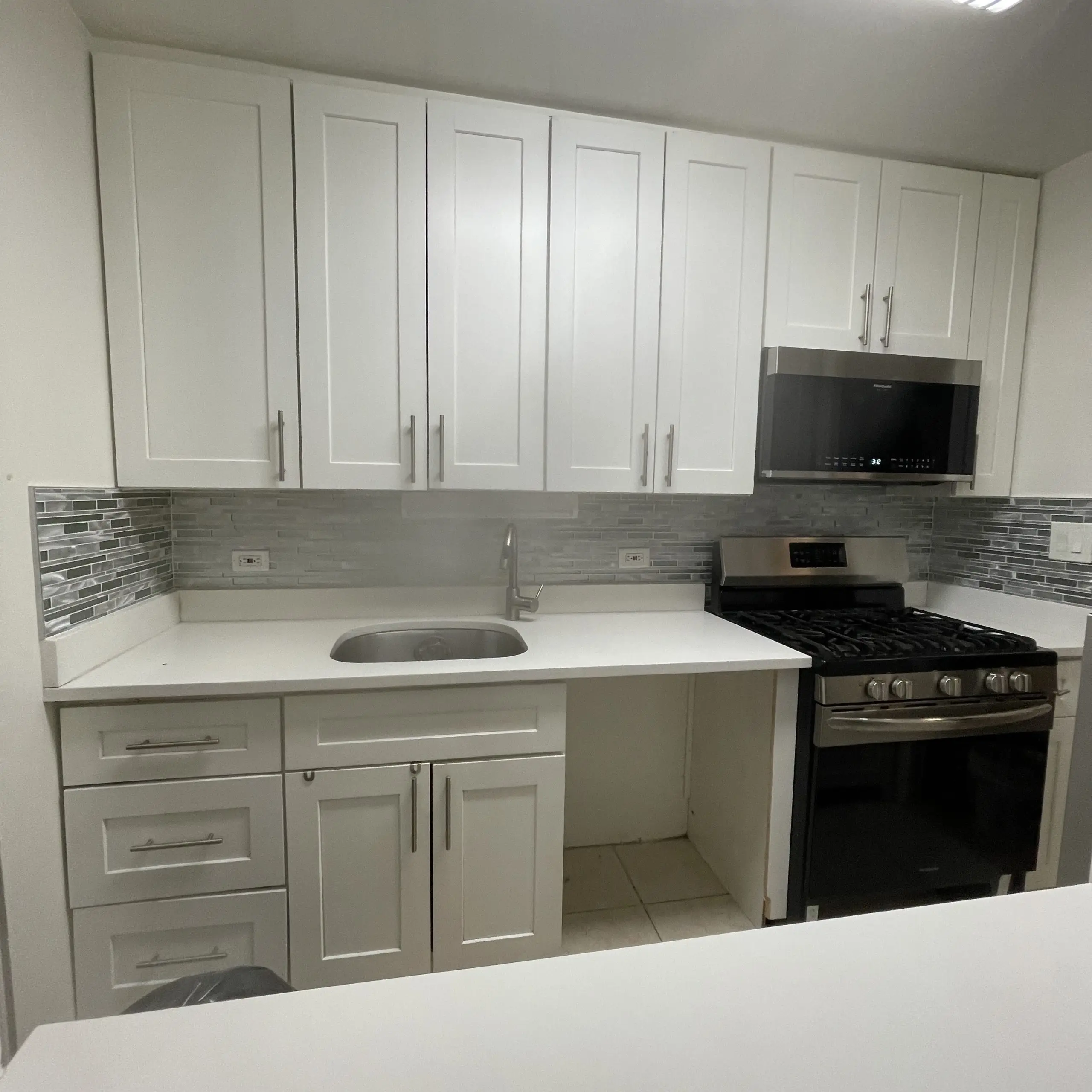 straight_houses_kitchen_design_remodel-scaled