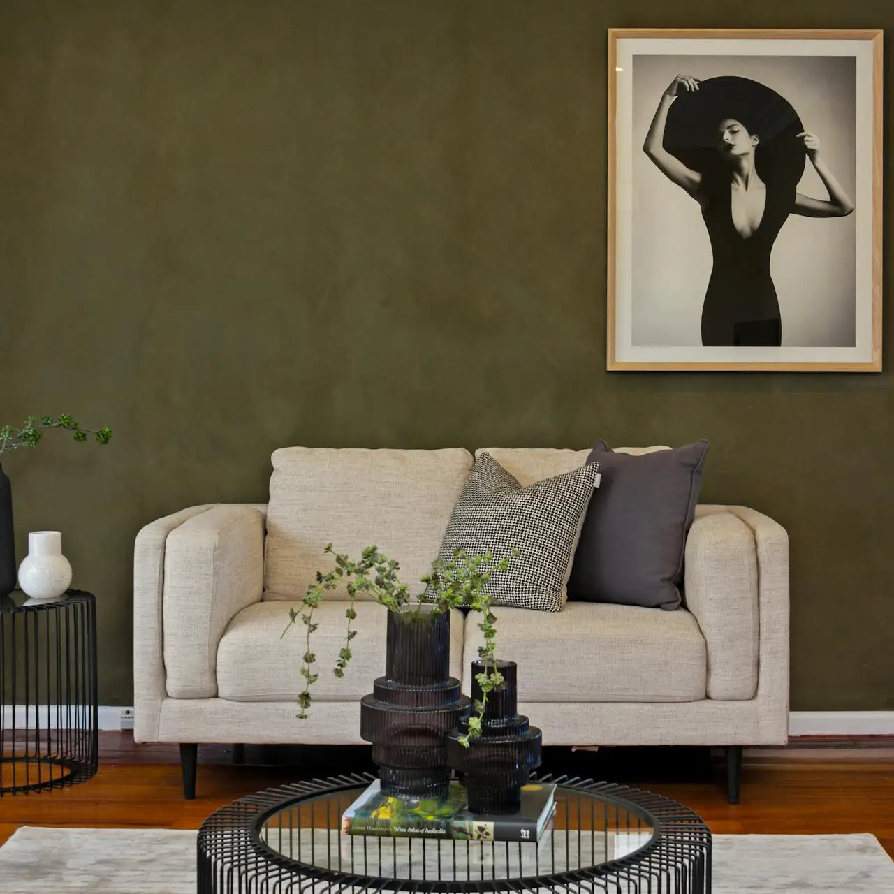 straight_houses_modern_luxury_apartment_renovation_nyc
