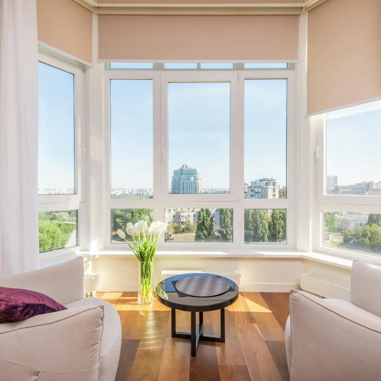 straight_houses_penthouse_renovation_manhattan (1)