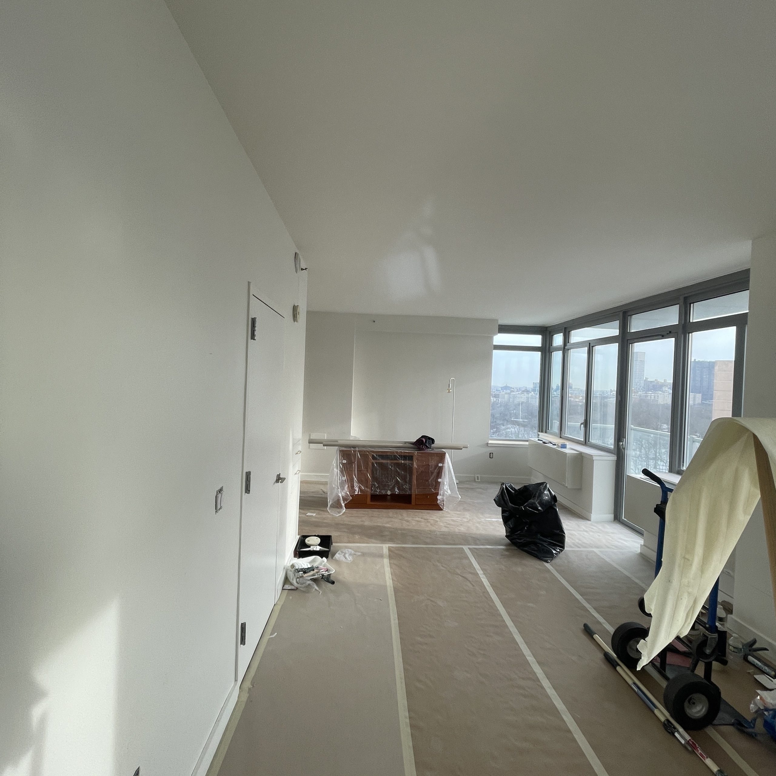 straight_houses_spacious_design-scaled